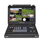 Видеомикшер AVMATRIX PVS0613 1723612748