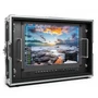 Видеомонитор AVMATRIX BDM150-4KS 2126825146