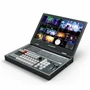 Видеомикшер AVMATRIX PVS0615 812775790