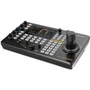 Контроллер AVMATRIX PKC4000-NDI для управления PTZ 520794411