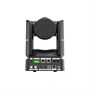PTZ-камера AVMATRIX Eagle P30-12G NDI 2084681556