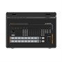 Видеомикшер-стример AVMATRIX Shark S8X PLUS-NDI 1019227718