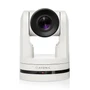 PTZ-камера Avonic AV-CM93-IP-W 1053066229