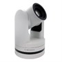 PTZ-камера Avonic CM63-IP 1731274409