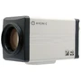 Фиксированная Full HD-камера (без вращения) Avonic AV-CM60-IPX-BOX 1913480274