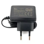 Блок питания Avonic CM-PSU-CON100 для PTZ-контроллера CM-CON100 331348150