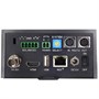 PTZ-камера Avonic AV-CM70-NDI-W 459017105