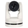 PTZ-камера Avonic AV-CM71-IP-W 900429763