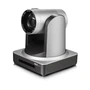PTZ-камера CleverMic 1011NDI-5 177898743