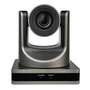 PTZ-камера CleverMic 2612UH-POE 2111519046