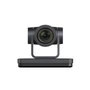 PTZ-камера CleverCam 3325UHS NDI Black 1784012483