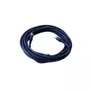 Кабель соединительный clevermic BKR (5м) 1195349151