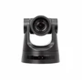PTZ-камера CleverMic 3112SHN 521361286