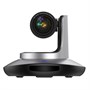 PTZ-камера CleverCam 1220UHS NDI 694991720