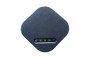 Дополнительный спикерфон CleverMic SP32 LAN Chain Unit 1098456812