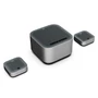 Спикерфон CleverMic SP20M2 1244653687