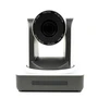 PTZ-камера CleverCam 1011S-10 POE 675211006
