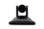 PTZ-камера CleverCam 1012UHS POE 1552654794