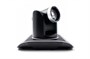 PTZ-камера CleverCam 1012UHS POE 1552654794