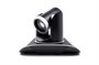 PTZ-камера CleverCam 1012UHS POE 1552654794