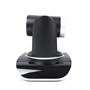 PTZ-камера CleverCam 1012UHS POE 1552654794