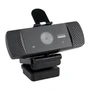 Веб-камера CleverCam WebCam B10 352475704