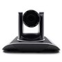 PTZ-камера CleverCam 1012U3H 900197129