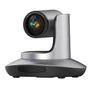 PTZ-камера CleverCam 1220U3HS POE Silver 1976608106