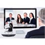 PTZ-камера CleverCam 1220U3HS POE Silver 1976608106