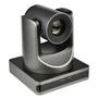 PTZ-камера CleverMic 2620UH-POE 2088656451