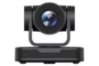 PTZ-камера CleverCam 1310U 164570959
