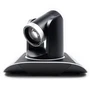 PTZ-камера CleverCam 1020U3H 988981661