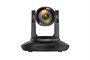 PTZ-камера CleverCam 1330UHS POE 847892497