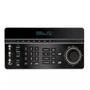 Пульт управления PTZ камерами CleverCam Control Pro NDI 334727958
