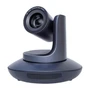 PTZ-камера CleverCam HUSL12 371931724