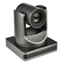 PTZ-камера CleverCam 2612UHS NDI 459109558