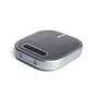 Спикерфон CleverMic SP13 BT 885800796