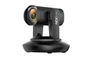 PTZ-камера CleverCam 1330UHS NDI 1738332982