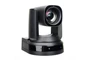PTZ-камера CleverCam 2720UHS NDI 1249752509