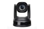 PTZ-камера CleverCam 2720UHS NDI 1249752509