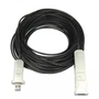 Кабель USB 3.0 CleverMic Hybrid Cable (10м) 658881218