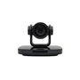PTZ-камера CleverCam 2712UHS POE 925010159