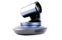 PTZ-камера CleverCam 1415U3HS 822756449