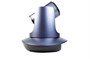 PTZ-камера CleverCam 1415U3HS 822756449