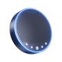 Спикерфон CleverMic SP22 BT 978366681