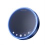 Спикерфон CleverMic SP22 BT 978366681
