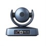 PTZ-камера CleverCam 1403UH 1184434735