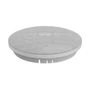 Микрофонный массив CleverMic M460W 674310954