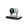 PTZ-камера CleverCam 3912 U3H AI 1544874939