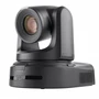 PTZ-Камера CleverCam 1630 UHSX NDI 2134650827